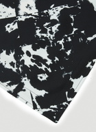 Rodebjer Hide Scarf