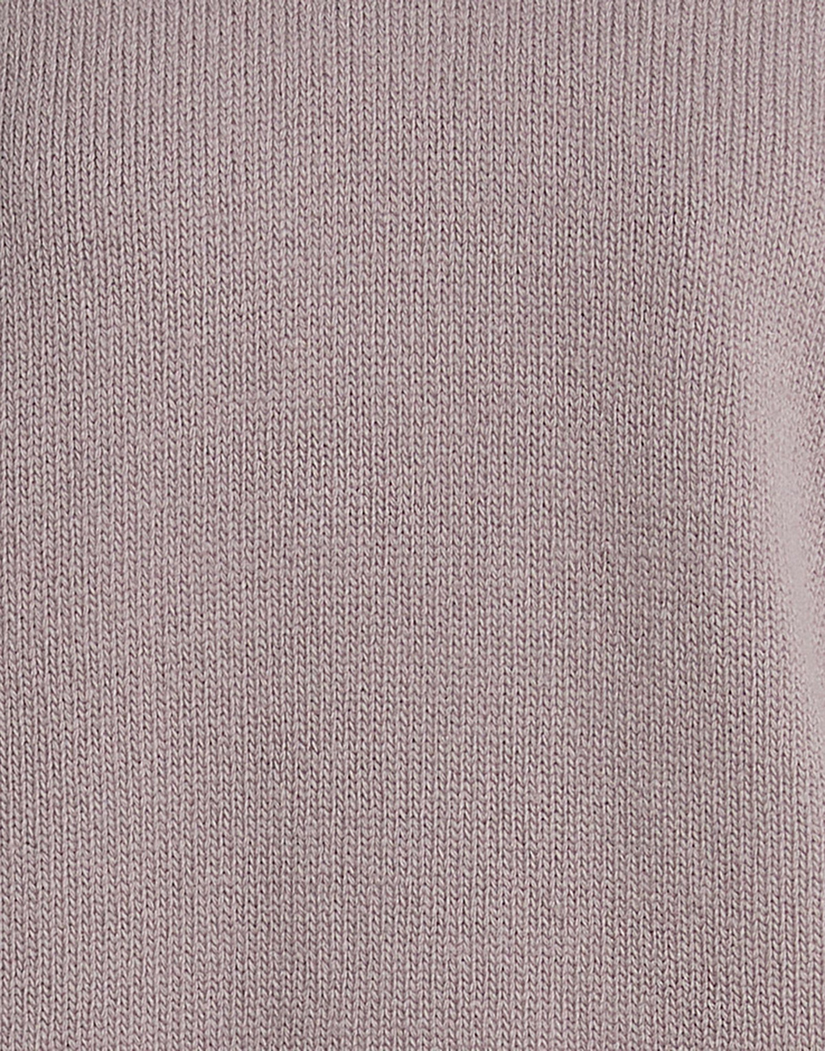 Herno Womens Sweater in Lilac