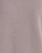Herno Womens Sweater in Lilac