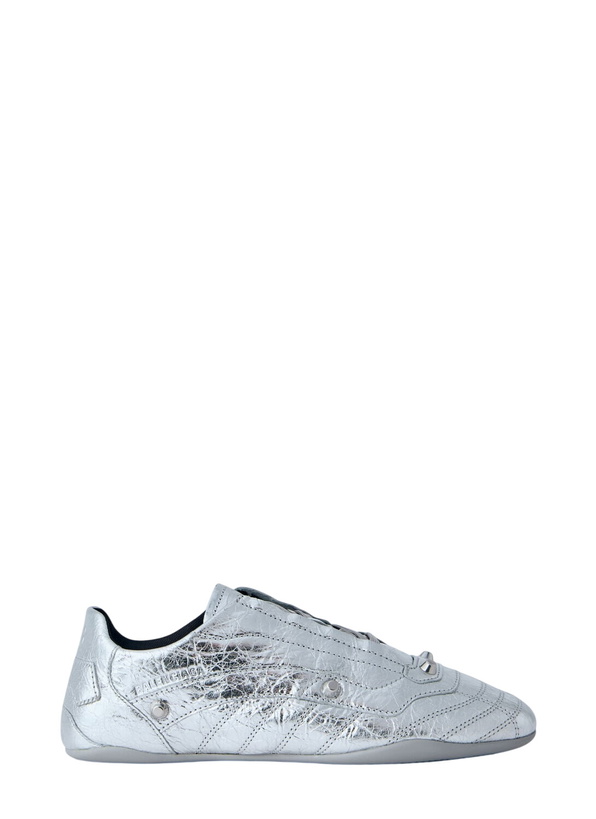 Photo: Balenciaga City Sneaker