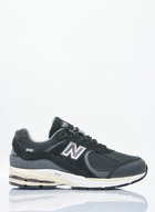 New Balance 2002RX Sneakers