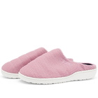 SUBU Light in Light Pink