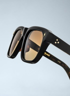 Jacques Marie Mage Yves 250 Collector’s Edition Sunglasses