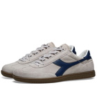 Diadora Aberdeen