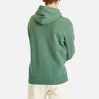 Polo Ralph Lauren Men's Bleecker Run Club Hoodie in Antique Green