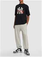 NEW ERA - Ny Yankees Mlb Lifestyle T-shirt
