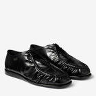 Jimmy Choo Ember Moccasin M Autumn Collection