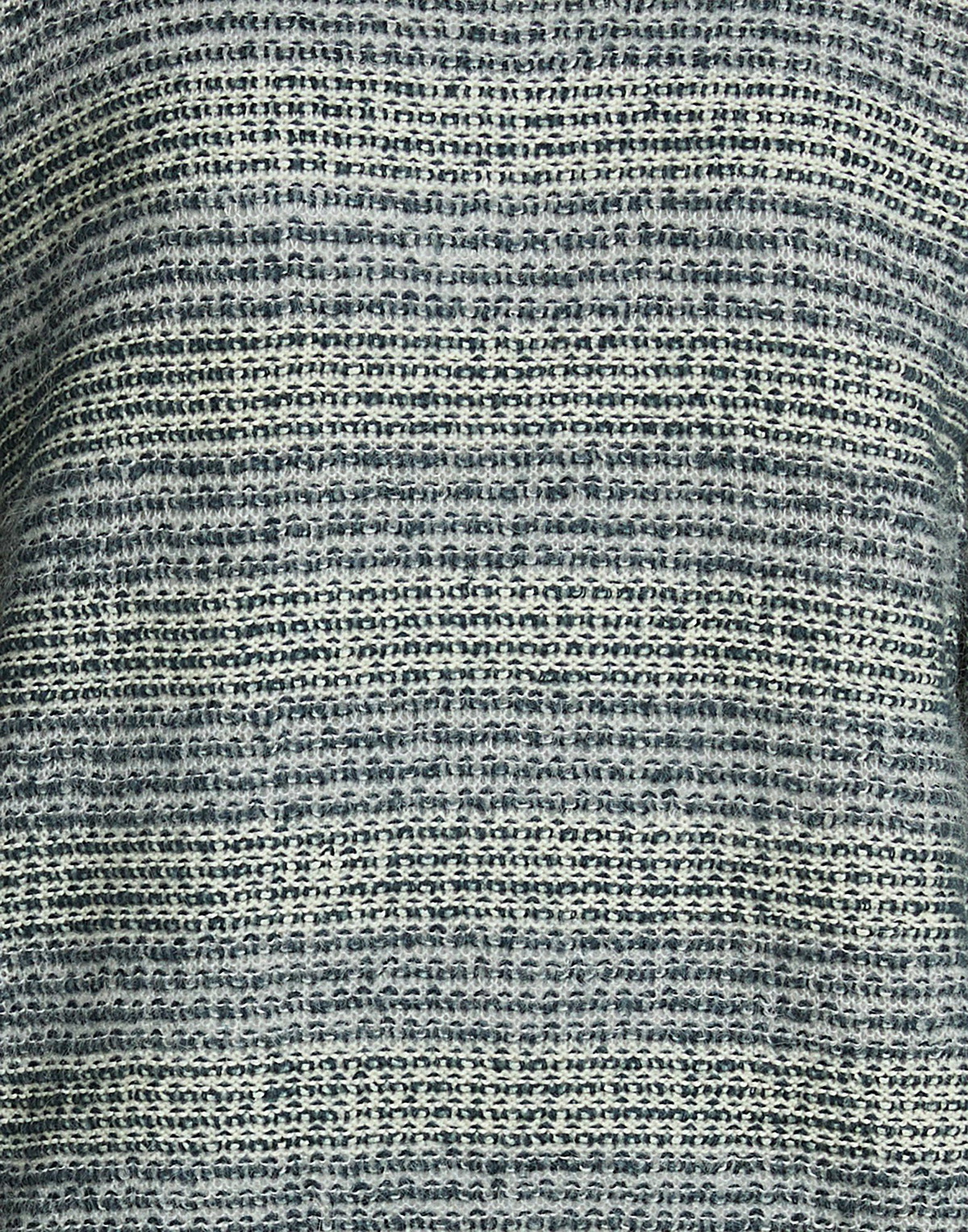 Crossley Womens Sweater in Deep teal