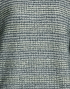Crossley Womens Sweater in Deep teal