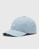 Carhartt Wip Madison Logo Cap Blue - Mens - Caps