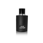 Fragrance World Unisex Cuir Leather EDP Spray 3.38 oz Fragrances 6291108329160