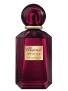 Chopard Ladies Imperiale Vanille Malika EDP Spray 3.4 oz Fragrances 7640177360786