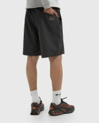 OAKLEY FGL PIT SHORTS 5.0 Black Mens Cargo Short