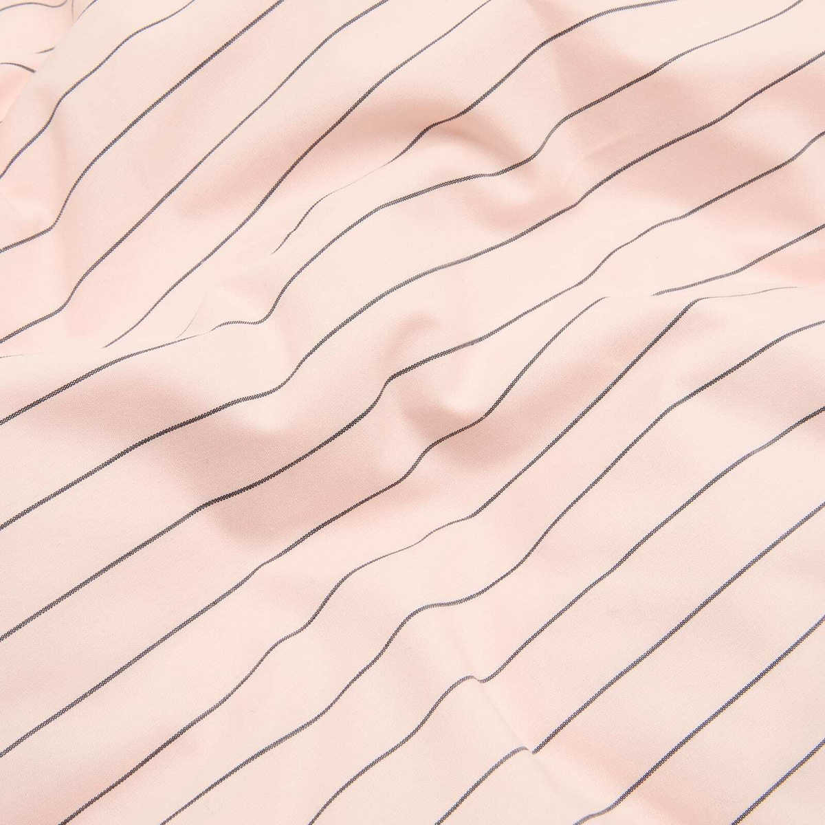 HAY Pillow Case in Soft Pink 