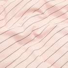 HAY Pillow Case in Soft Pink 