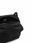 GIVENCHY - Pandora Small Nylon Crossbody Bag