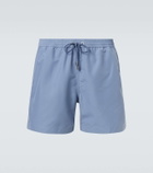 Sunspel Swim trunks