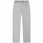 Polo Ralph Lauren Men's Sleepwear Pant in Andover Heather