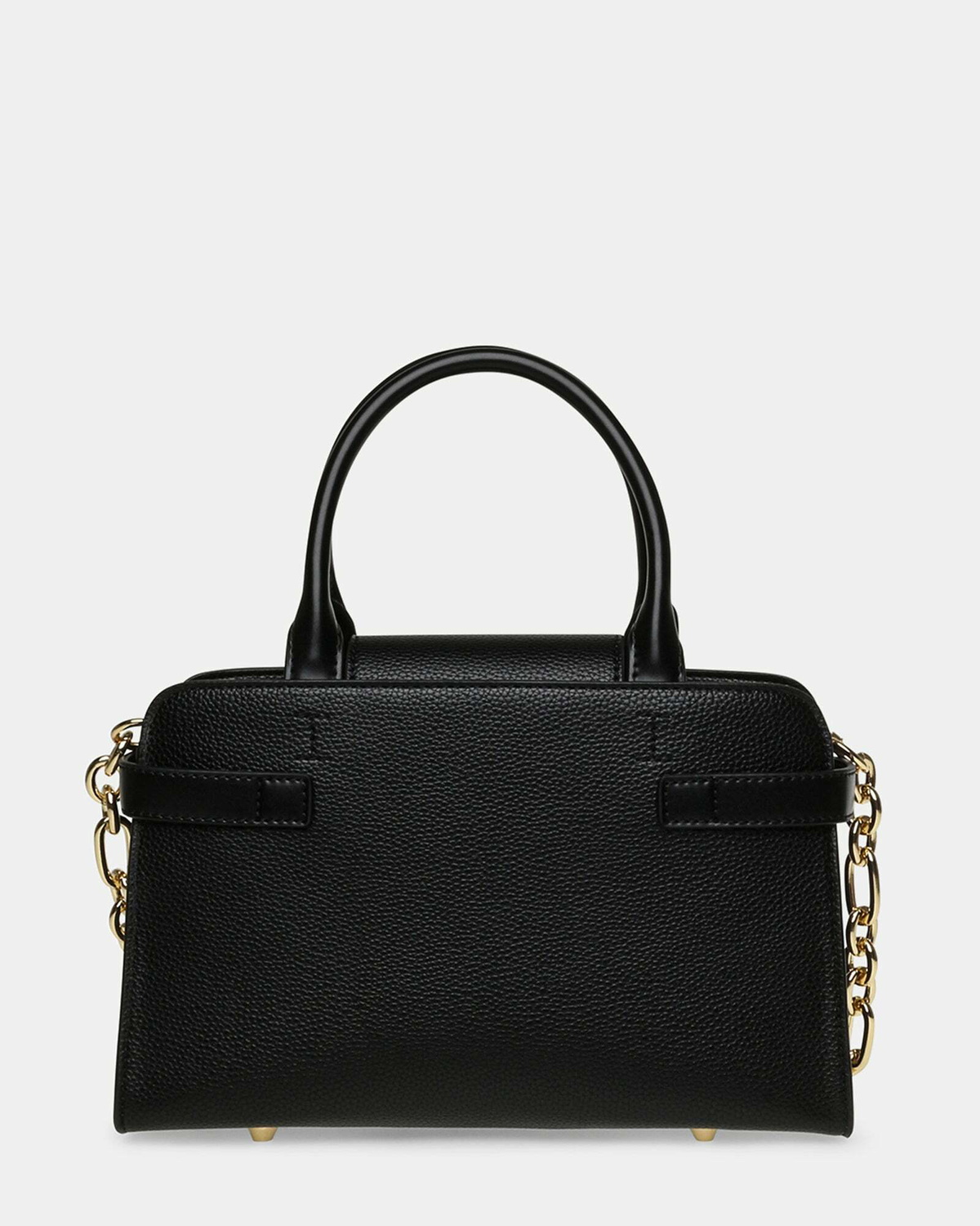 Steve Madden Blindeny Bag in Black