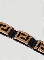 Versace - Greca Bracelet in Gold
