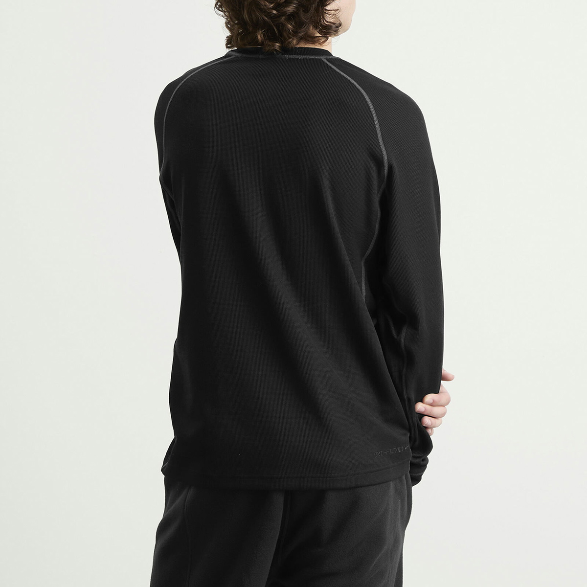 Nike Men
