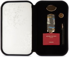 Floraiku Between Two Trees Eau De Parfum, 50 mL & 10 mL