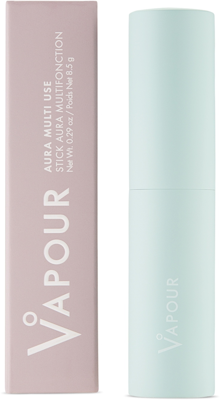 Vapour Beauty Aura Multi-Stick – Eros