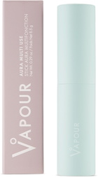 Vapour Beauty Aura Multi-Stick – Eros