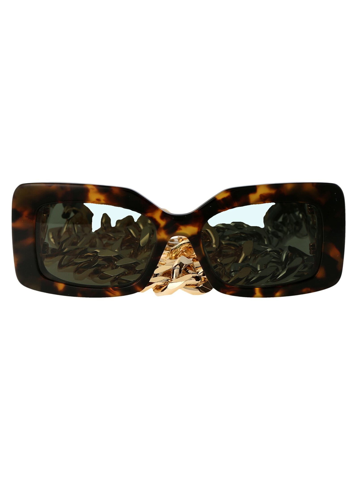 Stella McCartney Eyewear Sc40046i Sunglasses Stella McCartney