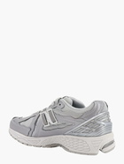 New Balance   1906 Grey   Mens