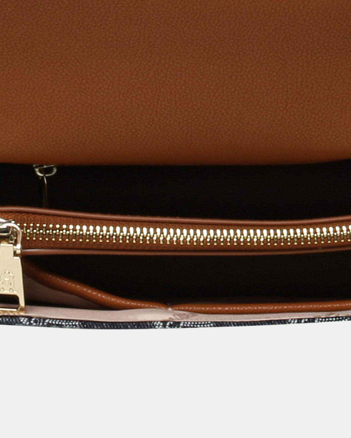 Steve Madden Bstakes-5 Bag in Denim