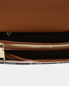 Steve Madden Bstakes-5 Bag in Denim
