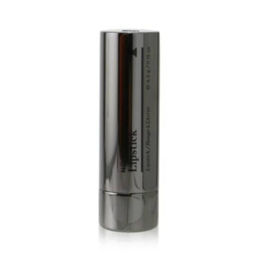 Perricone MD Ladies No Makeup Lipstick SPF 15 0.15 oz # Berry Makeup 651473707479
