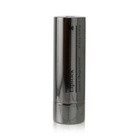 Perricone MD Ladies No Makeup Lipstick SPF 15 0.15 oz # Berry Makeup 651473707479