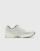 Saucony PROGRID GUIDE 7 White Womens Lowtop