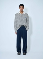 Wales Bonner City Polo