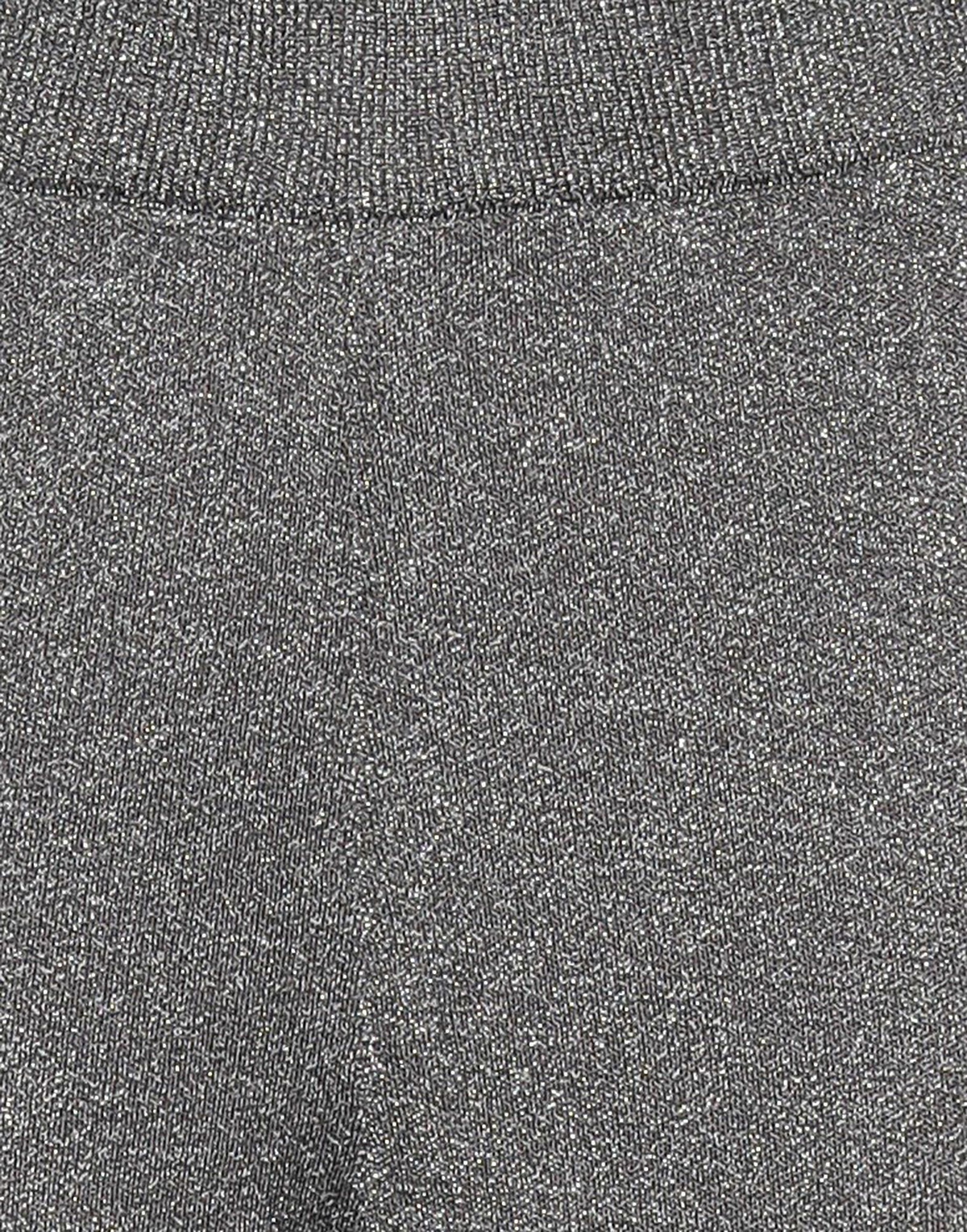 Alessia Santi Womens Pants Lead