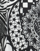 Dolce & gabbana Mens Shirt in Black