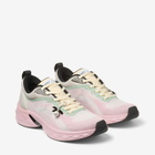 Jimmy Choo Diamond Run F Sneaker
