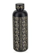 Versace Home Thermic Bottle