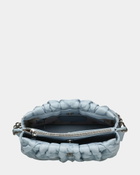 Steve Madden Btansies Bag in Light Blue