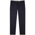 A.P.C. Ted Chino