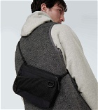 Snow Peak - Everyday Use Sacoche shoulder bag