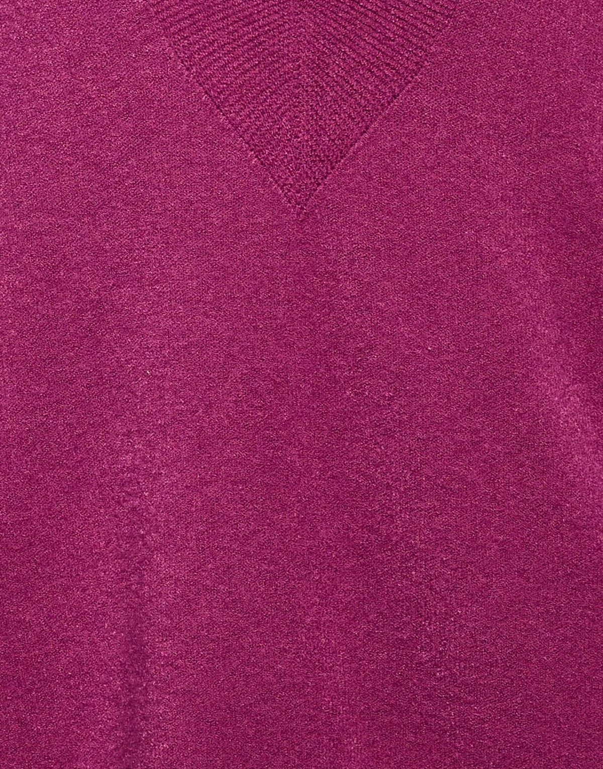 Manila Grace Womens Sweater Mauve