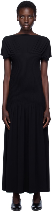 sequin jersey dress wholesale 00 Sequin Game Day Jersey T-Shirt Dress Red / One size main image 0