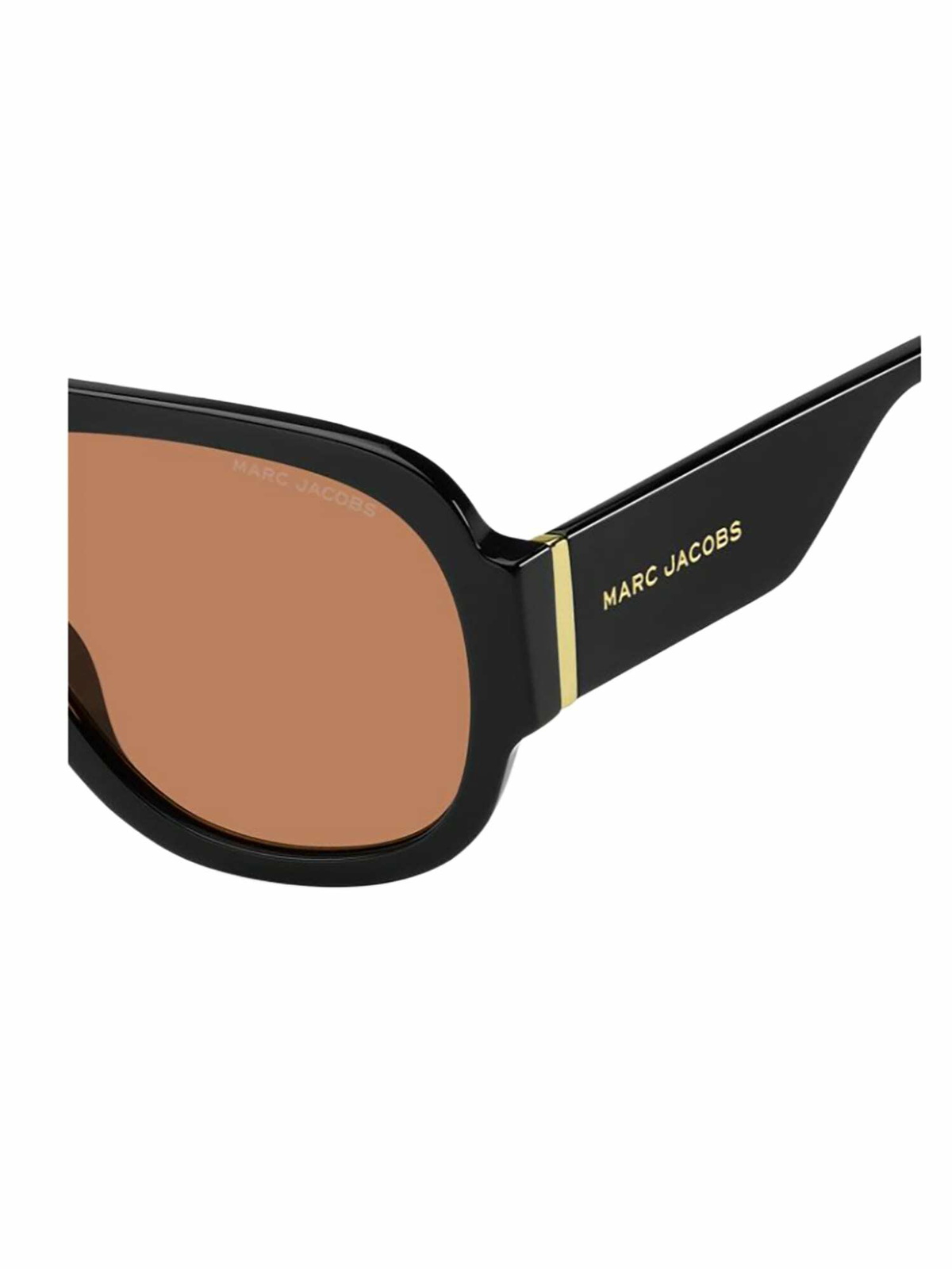 Marc Jacobs Eyewear MARC 843/S Sunglasses