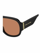 Marc Jacobs Eyewear MARC 843/S Sunglasses
