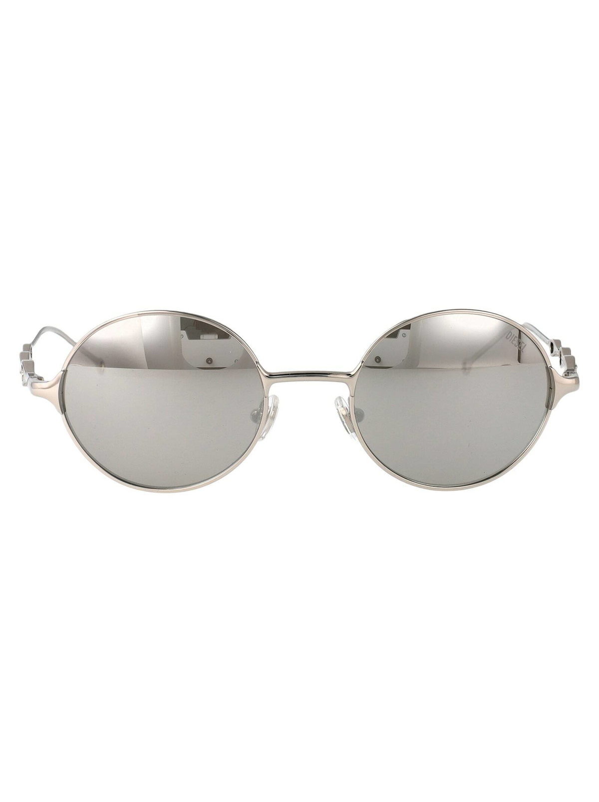 Diesel 0dl1008 Sunglasses