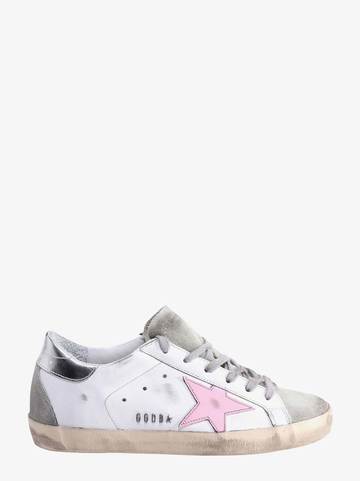 Golden Goose Deluxe Brand Superstar White Womens Golden Goose Deluxe Brand — free download