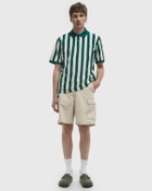 Carhartt WIP S/S Boynton Polo Multi-color Men